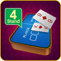 idn4stand
